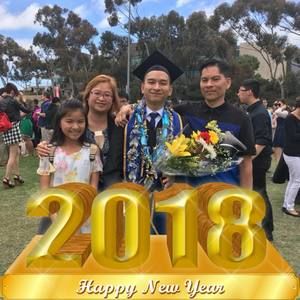 Meet your Posher, Annie